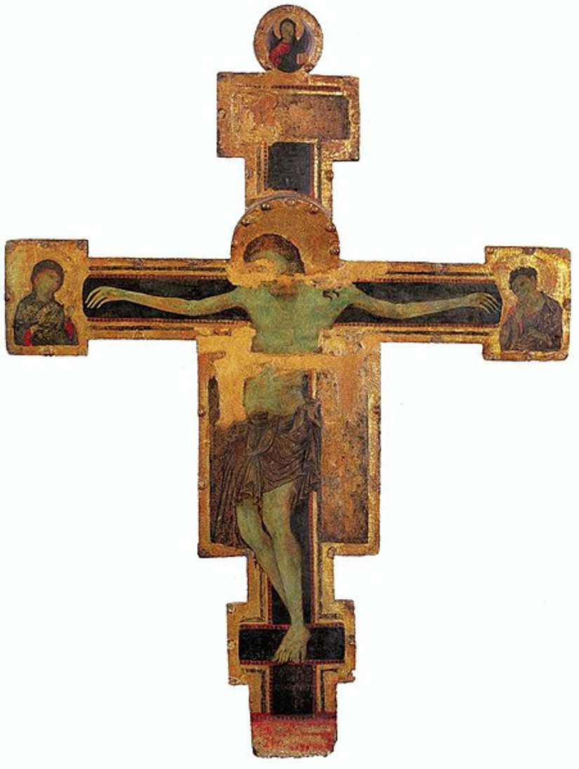 Ranieri di Ugolino (XIII century - ?) - photo 1